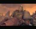 Warhammer+Hammerfall=Lifestyle of a true gamer!!!