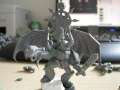 Possible Chaos Lord