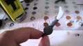 Tau commander farsight conversion wip