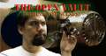 Behind the Scenes: Life of a War Gamer Episode 23: Psychic Hood