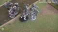 Banter Batrep: REMATCH!! Grey Knights VS Blood Angels Part 5/5