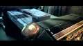 The Lord Inquisitor trailer 2012