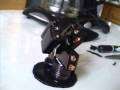 Warhammer 40k how to make a Storm bolter Cannon