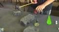 Kill Team Batrep: Mek Loota Kopta VS Land Speeders Part 3/3