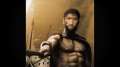 Get Chaotically Jacked Exercise Vlog 1 The Beginning of Insane