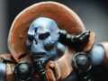 W.I.P Tau Ethereal