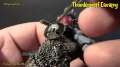 Thunderwolf Cavalry - Space Wolf - Painting For Us Mere Mortals - Warhammer 40K Painting Tutorial