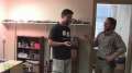 Behind the Scenes: Life of a War Gamer Episode 24 - Glay
