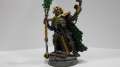 Imotekh The Stormlord