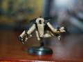 painted tyranids sneak peak