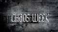 bloodygamers2011 chaos week