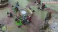 Trolls vs Khador Warmachine Battle Report - Beat Matt Batrep - Part 2/2