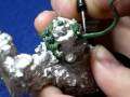 Nurgle conversion