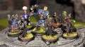 4pts In Cygnar
