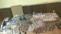 ALL of my armies 