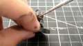 Lotr Sbg How to paint Moria Goblins 