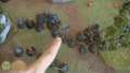 Post Game: Cygnar vs Menoth 50 Points