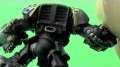 Wargasmic Projects and Tyberos Update