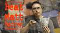Khador vs Legion Warmachine Battle Report - Beat Matt Batrep - Game 2 - Part 1/2