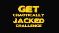 Get Chaotically Jacked Exercise Vlog 3 Vacation in Cuba Means No Excuses!
