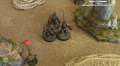 Kill Team Batrep: Reject Marines VS Meganobs & Gretchin Part 2/3
