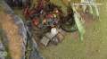 Chaos VS Orks Banter Batrep Part 3/4