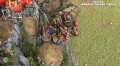 Chaos VS Orks Banter Batrep Part 4/4