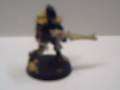 my own craftworld (eldar)