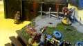 A Scouting Party Epis.2