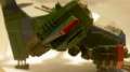 Storm Talon Gunship