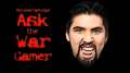 Ask the War Gamer: Submit Your 40k 6th Editions Questions
