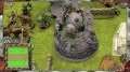 WARMACHINE/HORDES - BATREP - 4 PLAYER BATTLE ROYALE