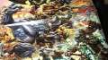 AGP Unboxed: Legion of Everblight Battlegroup