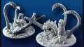 Mini of the Week: Colossal Subterranean