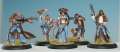 Malifaux is coming
