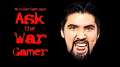 Ask the War Gamer Episode 24: 6th Edition Answers