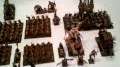 Skaven Army Showcase