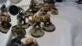 Imperial Guard Wars 3: Whooops!