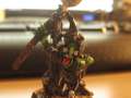 Goblin Shaman
