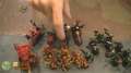 Learning 6th Edition: Complex Assaults Part 2/3