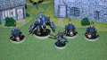 Cryx Battle Group