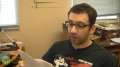 Rules you get wrong: Orks vs Orks Extended Force Org Part 1/3