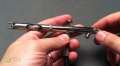 Airbrush Everything: Part 1/5 - Intro