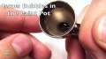 Airbrush Everything: Part 3/5 - Troubleshooting