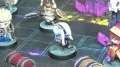 Super Dungeon Explore!
