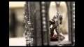 6th ed Battle Report: Grey Knights vs. Space Wolves 2k