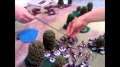 6th Edition BatRep Tyranids vs Tau Part 2