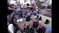 6th Editon Tyranids vs Tau [The Final]