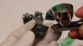 Airbrush Everything: Pt. 6 Zombies!