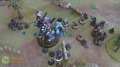 Post Game: Cygnar vs Trolls - 75 pts